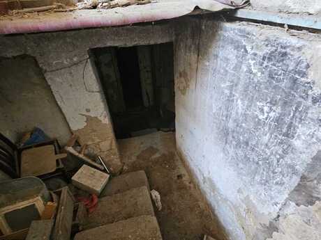 5 otaqlı həyət evi, 241 m², Nəsimi: 215 000 ₼ 3