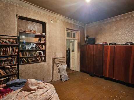 5 otaqlı həyət evi, 241 m², Nəsimi: 215 000 ₼ 5