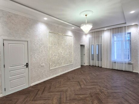 2 otaqlı mənzil, 65 m², 28 May: 164 000 ₼ 5