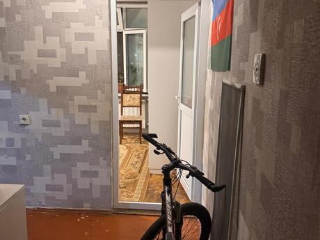 2-room apartment, 40 m², Bakıxanov: 115 000 ₼ 3