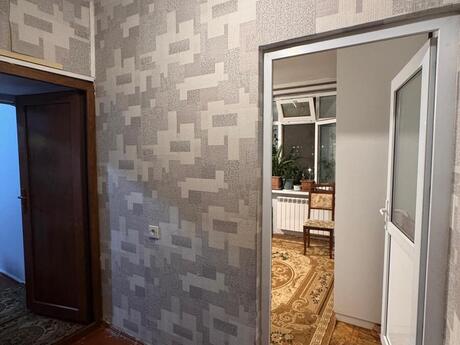 2-room apartment, 40 m², Bakıxanov: 115 000 ₼ 2