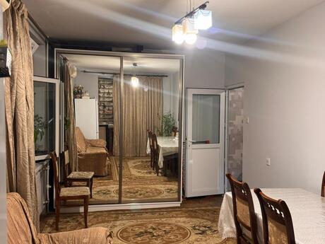 2-room apartment, 40 m², Bakıxanov: 115 000 ₼ 4