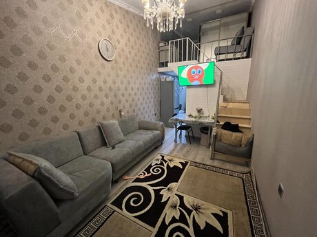 Masazır q.