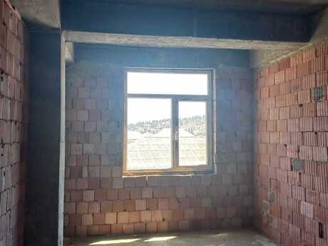 2 otaqlı yeni tikili - Xırdalan - 98 m²
