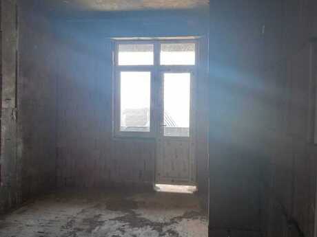 2 otaqlı yeni tikili - Xırdalan - 98 m²
