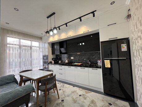 5 otaqlı həyət evi, 200 m², Masazır: 215 000 ₼ 5