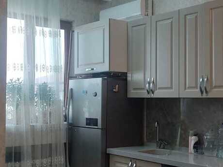 3 otaqlı mənzil, 75 m², İnşaatçılar: 175 000 ₼ 5