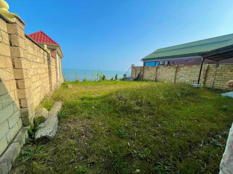Ленкорань