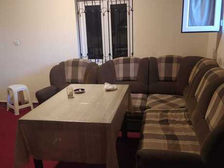 Elan №6209043 - Bakı, Yeni Yasamal q., 2 otaqlı, 90 m², 1/9 mərtəbə
