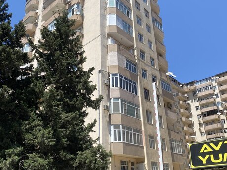 Abşeron r.