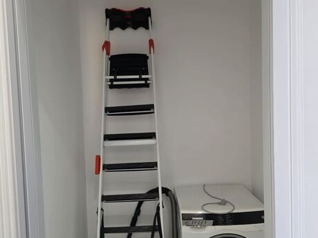 4 otaqlı həyət evi, 180 m², Albalılıq: 245 000 ₼ 5