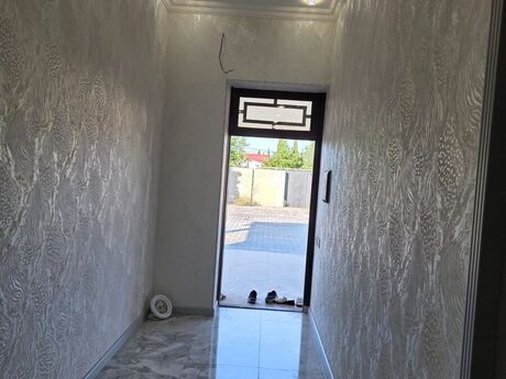 4 otaqlı həyət evi, 180 m², Albalılıq: 245 000 ₼ 4