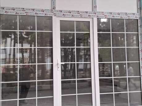 Elan №6209035 - Bakı, Xətai r., 80 m²