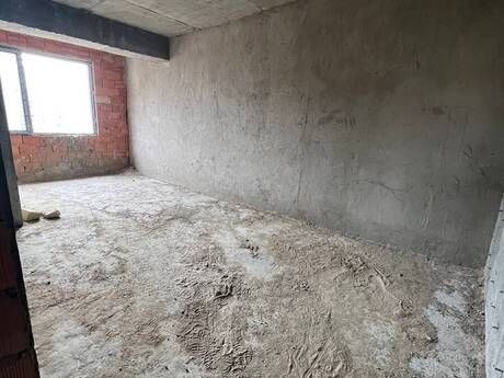 Xətai Residence kompleksində 4 otaqlı yeni tikili mənzil satılır, 186 m², 530 000 AZN, şəkil 4 / 10