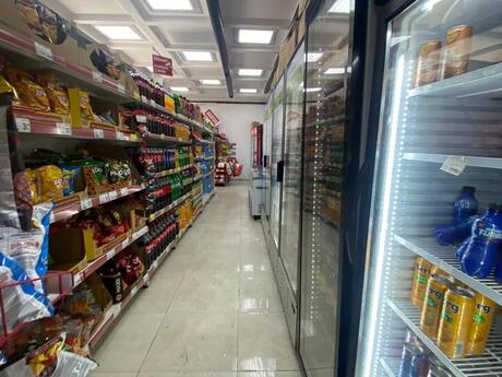 Elan №6209061 - Bakı, Elmlər Akademiyası m., 150 m²