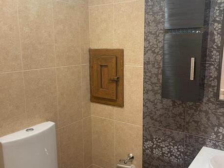 4-room apartment, 125 m², Memar Əcəmi: 210 000 ₼ 2