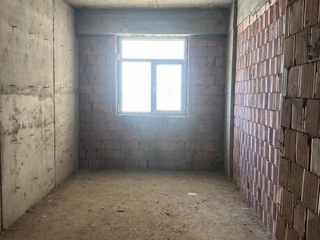 3 otaqlı mənzil, 155 m², Gənclik: 403 000 ₼ 2