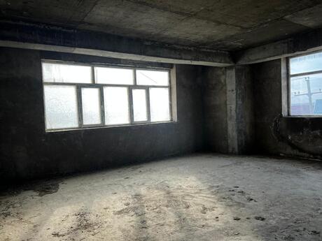 3 otaqlı mənzil, 155 m², Gənclik: 403 000 ₼ 3