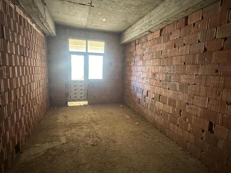 3 otaqlı mənzil, 155 m², Gənclik: 403 000 ₼ 4