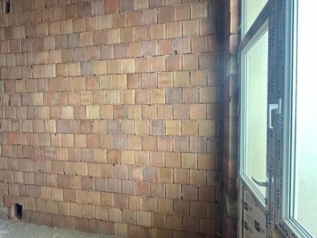 3 otaqlı mənzil, 155 m², Gənclik: 403 000 ₼ 5
