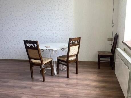 Elan №6209173 - Bakı, Həzi Aslanov m., 2 otaqlı, 66 m², 8/16 mərtəbə