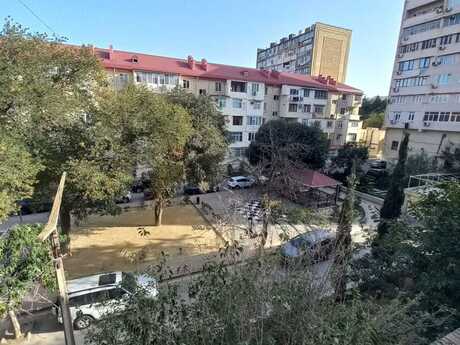 2 otaqlı mənzil, 65 m², Yasamal: 215 000 ₼ 2