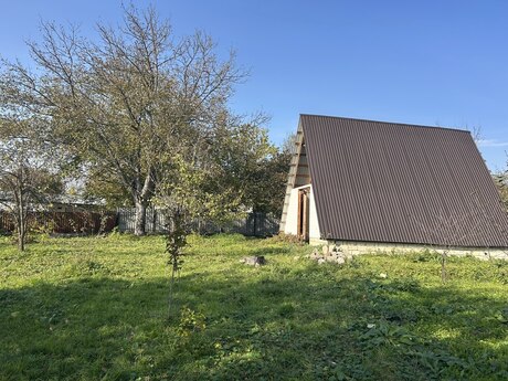 İsmayıllı
