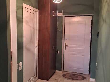 Elan №6209251 - Xırdalan, Xırdalan, 2 otaqlı, 55 m², 6/8 mərtəbə