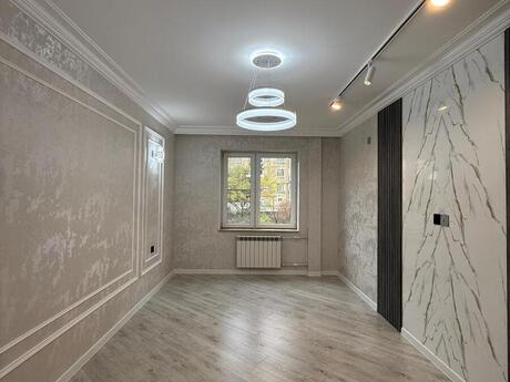 4-room apartment, 85 m², Həzi Aslanov: 225 000 ₼ 5