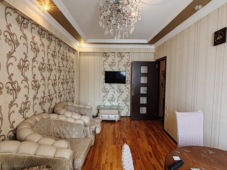 Elan №6209332 - Xırdalan, Xırdalan, 2 otaqlı, 70 m², 9/11 mərtəbə