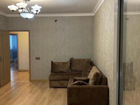 Elan №6209392 - Bakı, Badamdar q., 3 otaqlı, 75 m², 5/9 mərtəbə