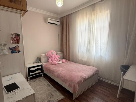 4 otaqlı həyət evi, 180 m², Masazır: 155 000 ₼ 4