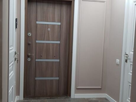 2-room apartment, 60 m², Şah İsmayıl Xətai: 280 000 ₼ 5