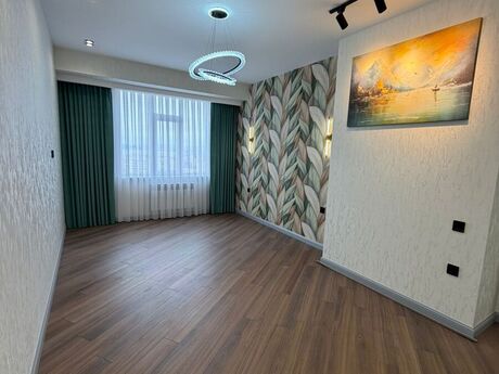 3 otaqlı mənzil, 85 m², Turkuaz: 242 000 ₼ 5