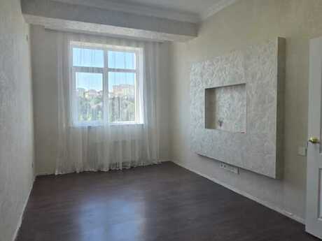 Elan №6209403 - Bakı, Yeni Yasamal q., 1 otaqlı, 41 m², 6/9 mərtəbə