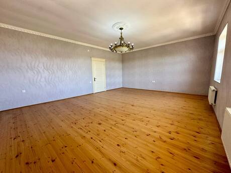 Mehdiabadda 6 otaqlı həyət evi satılır, 132 m², 150 000 AZN, şəkil 3 / 12