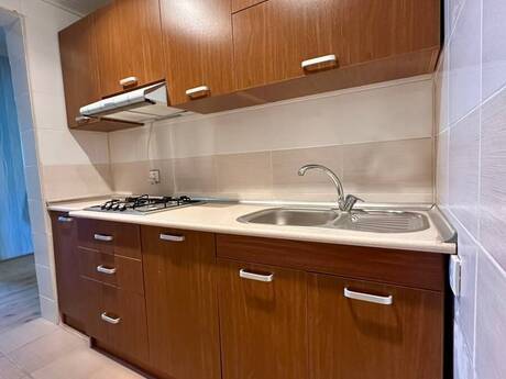 Mehdiabadda 6 otaqlı həyət evi satılır, 132 m², 150 000 AZN, şəkil 5 / 12