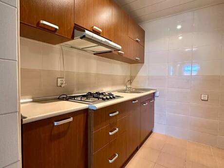 Mehdiabadda 6 otaqlı həyət evi satılır, 132 m², 150 000 AZN, şəkil 4 / 12