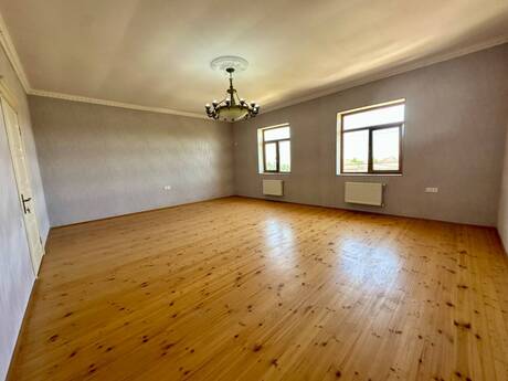 Mehdiabadda 6 otaqlı həyət evi satılır, 132 m², 150 000 AZN, şəkil 2 / 12
