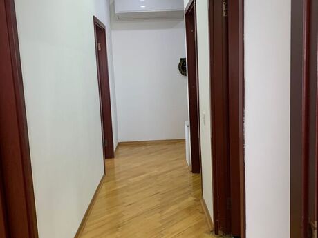 2 otaqlı mənzil, 85 m², Azadlıq Prospekti: 230 000 ₼ 3