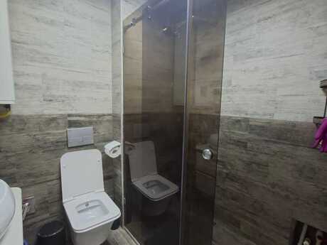 3 otaqlı mənzil, 57 m², Masazır: 90 000 ₼ 4