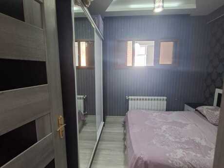 3 otaqlı mənzil, 57 m², Masazır: 90 000 ₼ 5