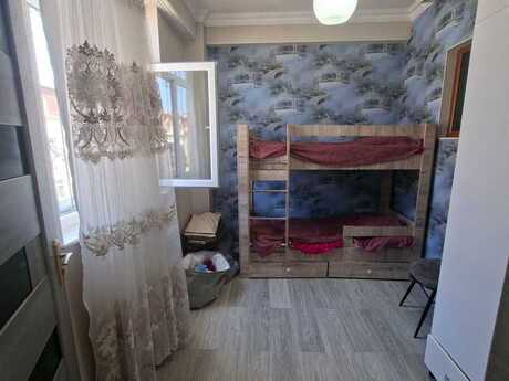 3 otaqlı mənzil, 57 m², Masazır: 90 000 ₼ 2