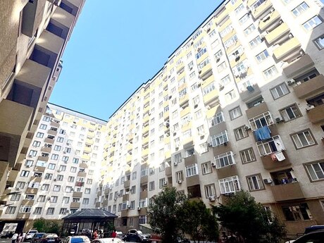 Абшеронcкий  р.