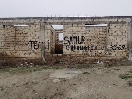 Sumqayıt