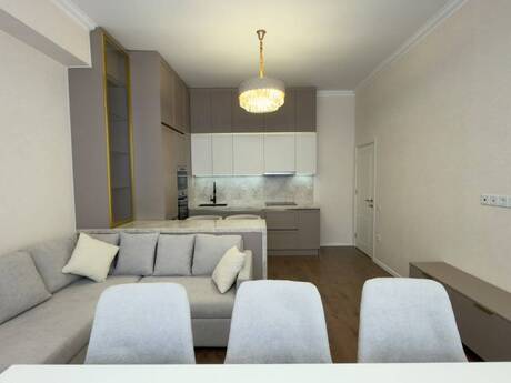 3-room apartment, 70 m², 20 Yanvar: 259 000 ₼ 5