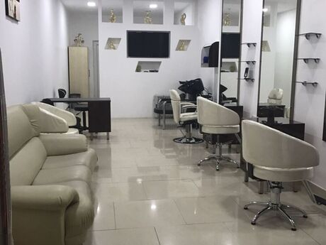 Elan №6209506 - Bakı, 8 Noyabr m., 49 m²