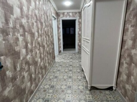 Elan №6209508 - Bakı, 20 Yanvar m., 2 otaqlı, 70 m², 24/24 mərtəbə