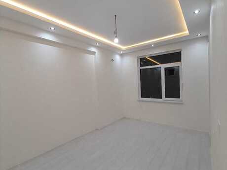 Elan №6209561 - Xırdalan, Xırdalan, 3 otaqlı, 61 m², 8/10 mərtəbə