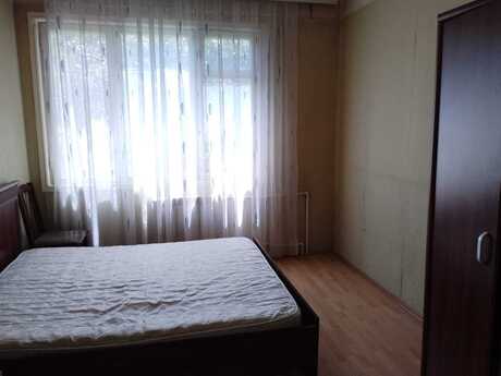 Elan №6209548 - Bakı, Memar Əcəmi m., 2 otaqlı, 55 m², 2/5 mərtəbə